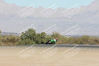 media/Dec-07-2025-CVMA (Sun) [[3e7d2de5dc]]/Race 8-Middleweight Shootout/